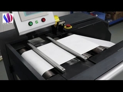 Детальное видео завода