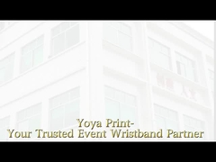 Посещение нашей фабрики