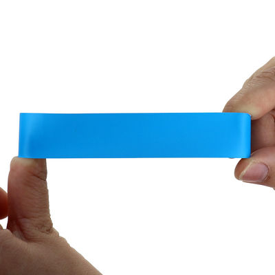 PP Синтетическая бумага Event Wristband Full Color Printing Wrist Bands Производитель
