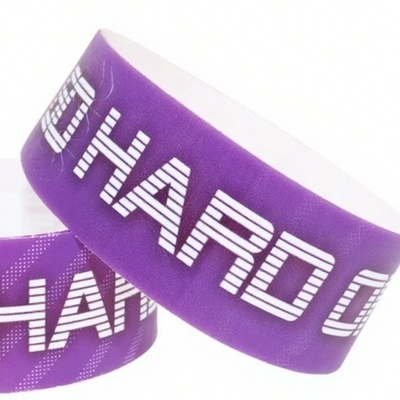 Регулируемые браслеты с блестками для вечеринок и мероприятий